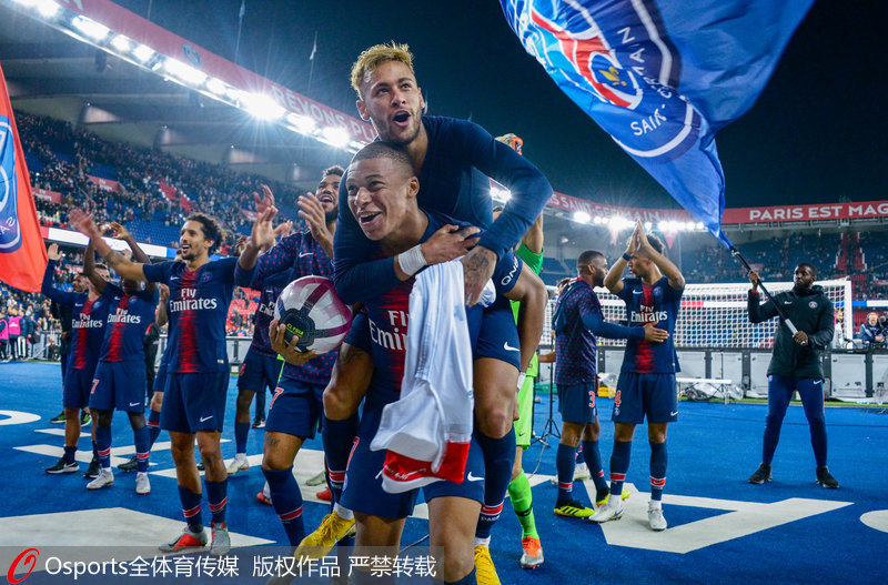 洛杉矶天使队由于签下普荷斯与汉密尔顿，一度组建了全联盟最昂贵的打线