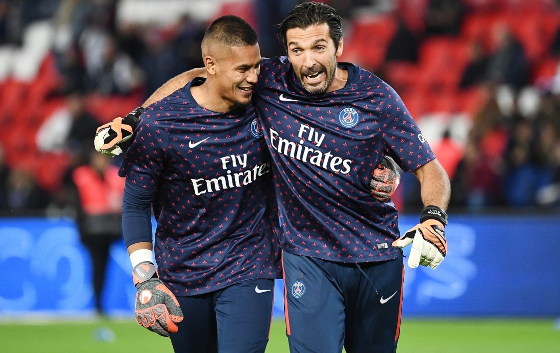 赛事预告 [话筒][话筒]⚽ 2025-26赛...