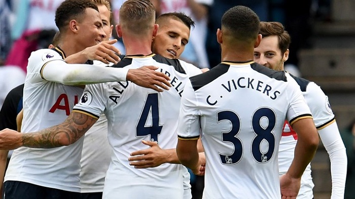 弗拉格：佩戴拇指护具确实会带来一点影响，但我不能找借口（弗拉格：拇指护具略有影响，我不会拿它当借口）