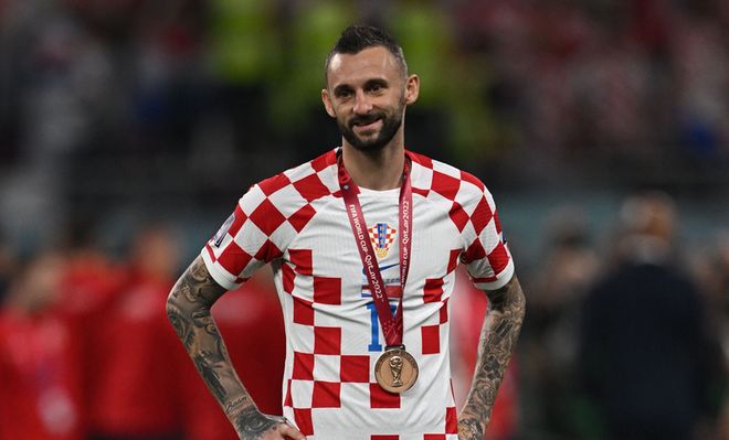 NBA：独行侠击败骑士 东契奇全场数据爆炸（NBA：独行侠力克骑士，东契奇数据大爆发）