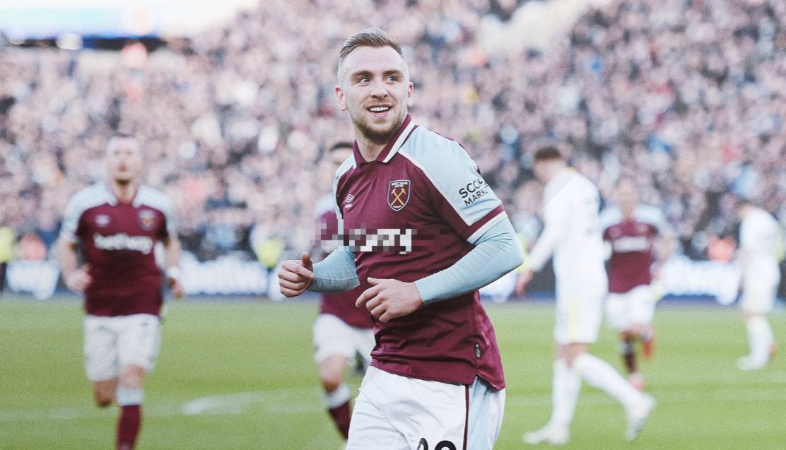 快船队末节逆转神话的终结（快船队末节逆转神话落幕）