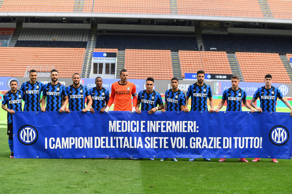 詹姆斯：我没有刻意追求历史得分王的成就（詹姆斯：历史得分王并非我刻意追求的目标）