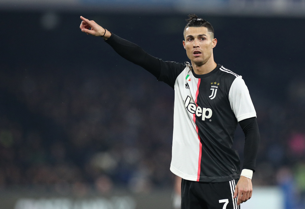 哈兰德：挪威这一代球员很出色，我们有很多球员处于最佳状态