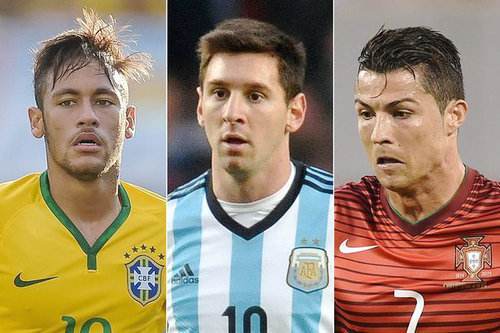 新一轮的欧冠势力版图更新：本轮阿森纳击败拜仁慕尼...