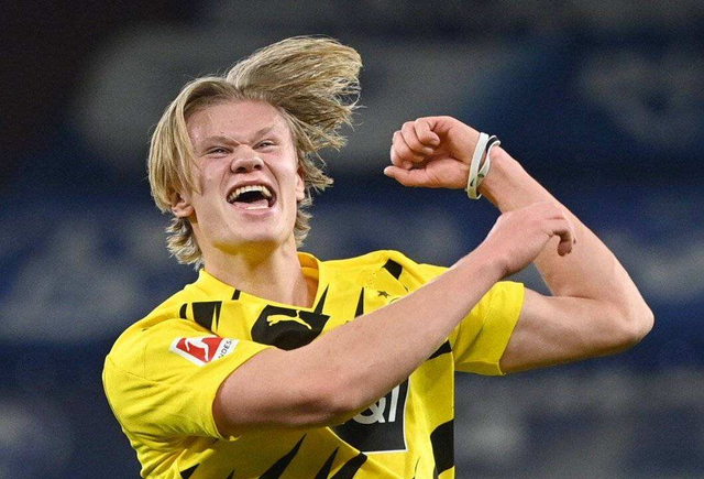 足球报：梅州客家经济困难无法妥善解决，也没总经理主持局面