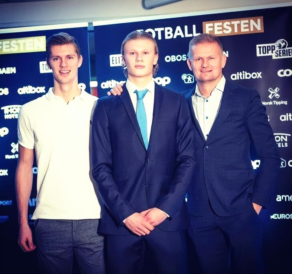 马刺两胜雷霆最多领先20分！或成雷霆克星 文班12分也能轻松拿捏（马刺双杀雷霆最多领先20分，或成其克星；文班仅12分仍轻松掌控局面）