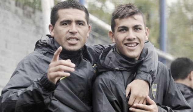 官方：FC今治与主帅仓石圭二续约至26／27赛季结束