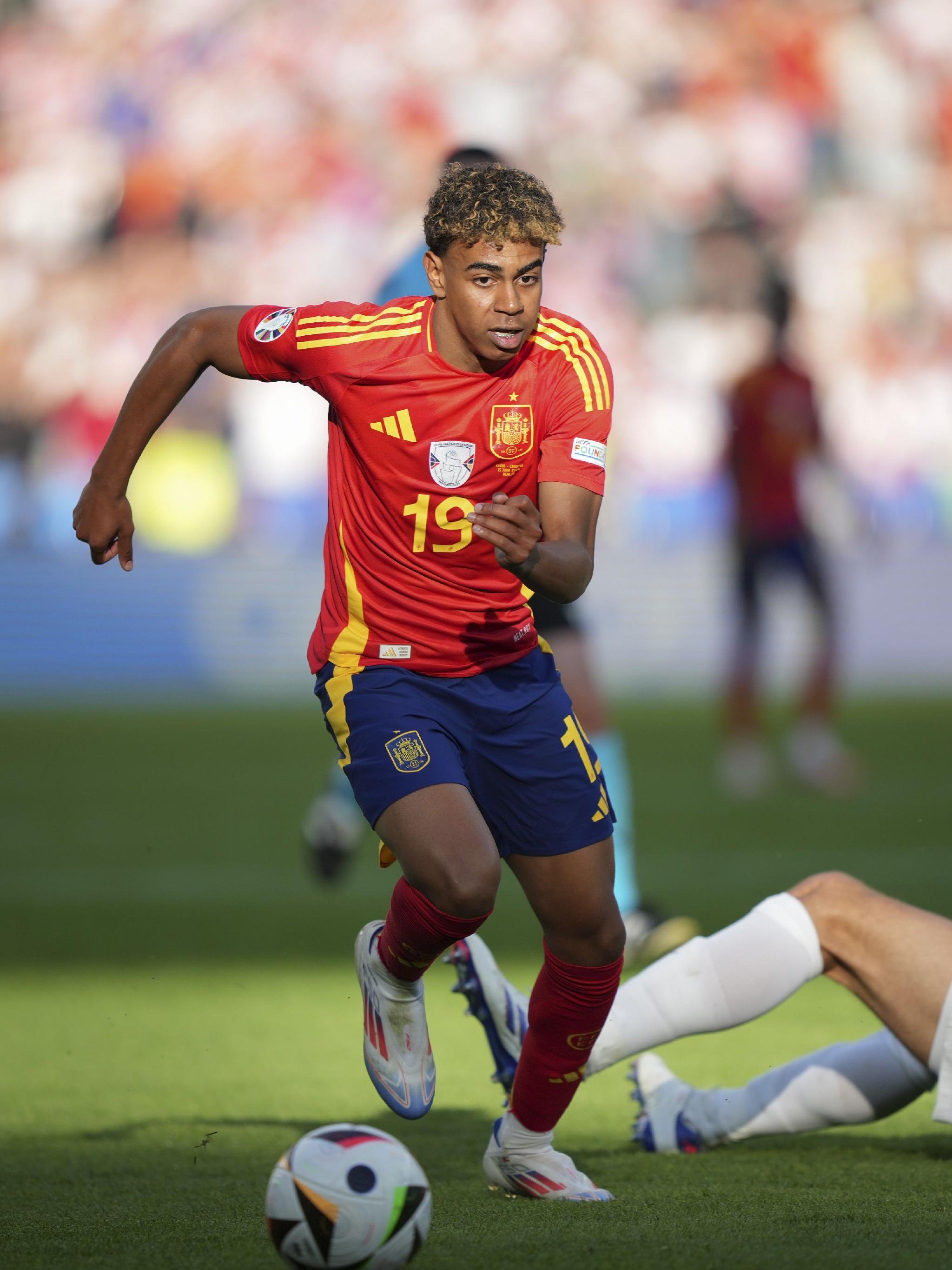 大谷翔平在 2024 年 7 月单周击出 6 支本垒打，助道奇锁定分区领先优势