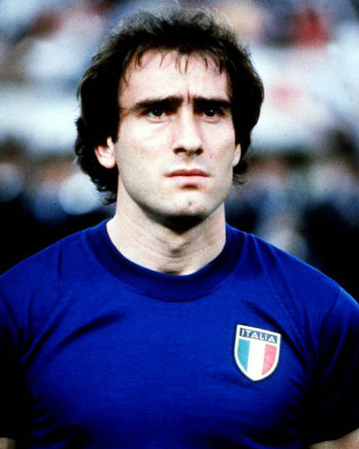 MLB品牌形象塑造方法