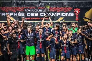 棒球与压力心理学下的临场发挥