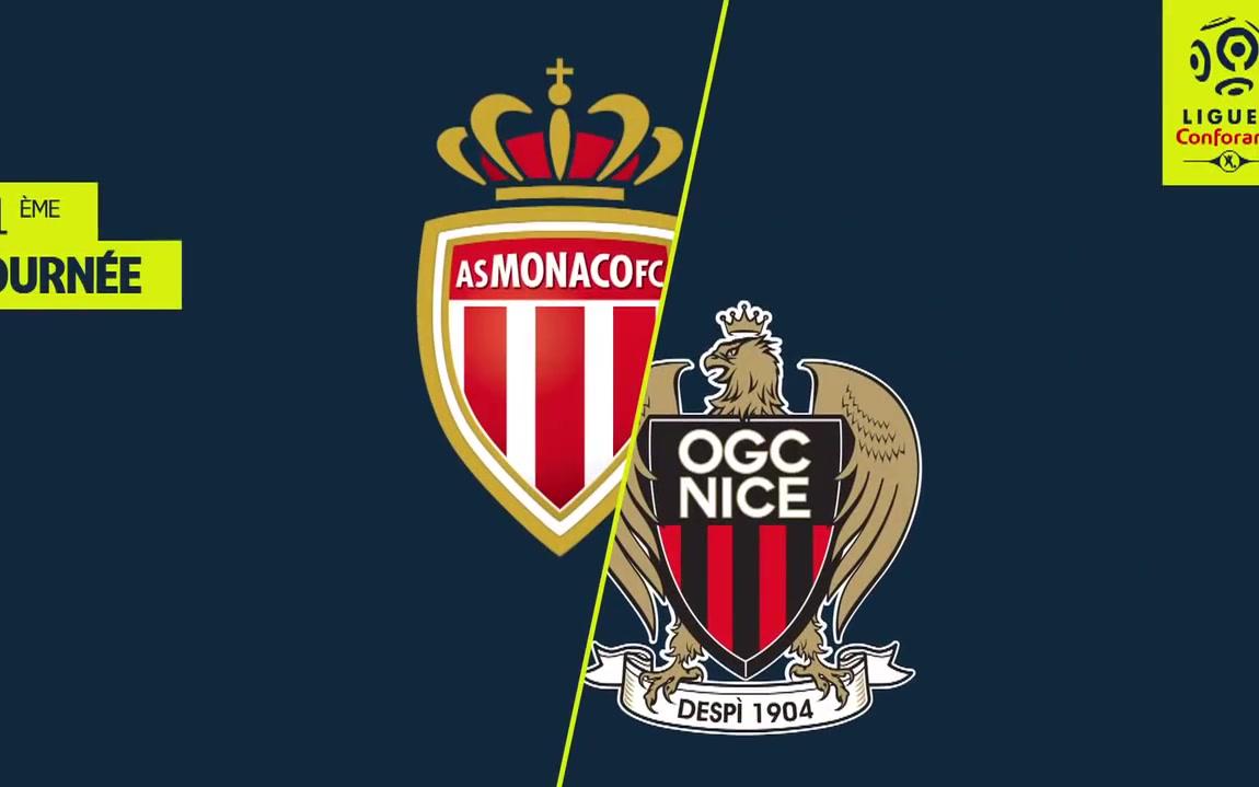 官方：梅西当选2025美职联MVP，其连续两年获得该奖项