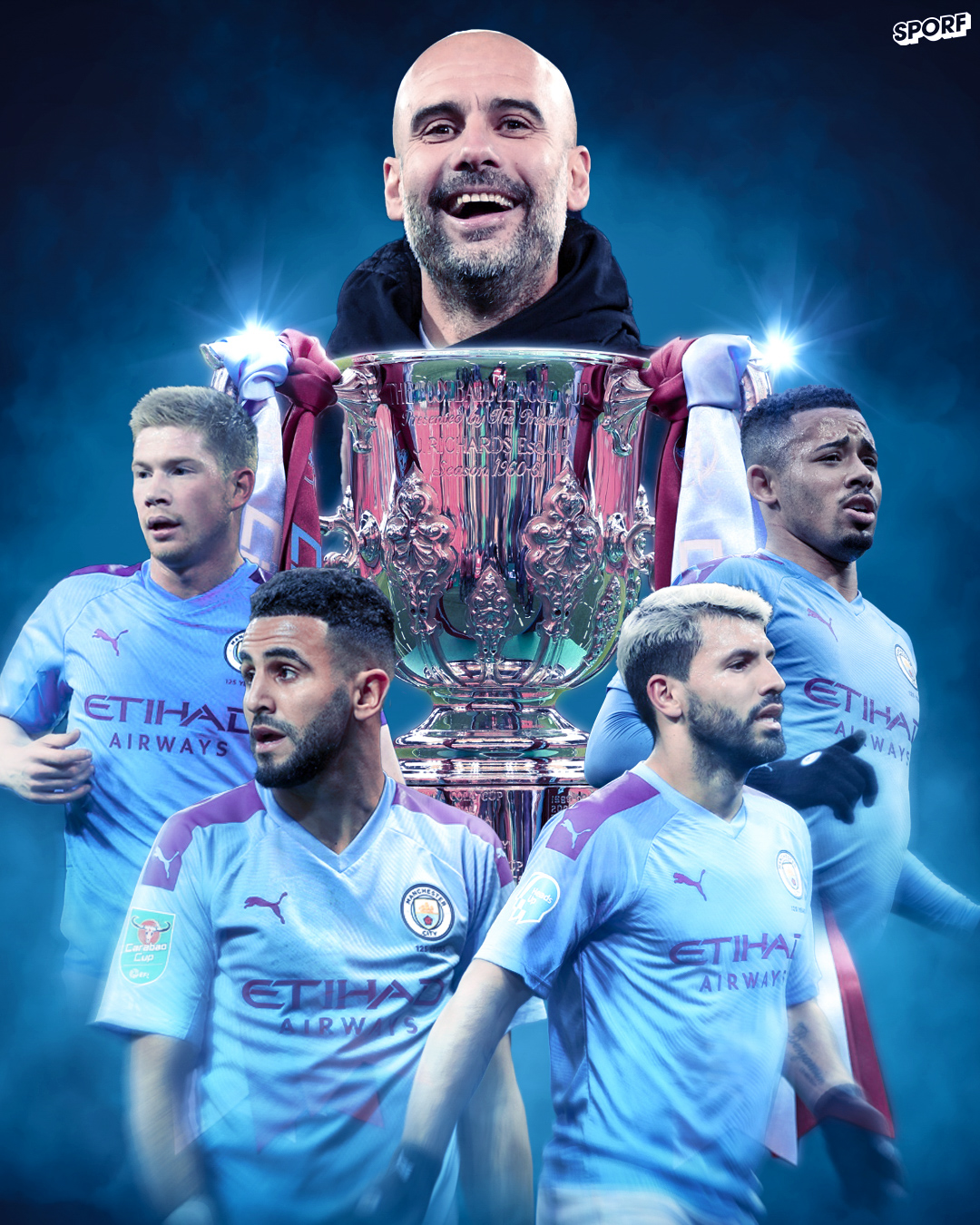 详解棒球规则中的“球员选秀保护”机制对职业体系的稳定