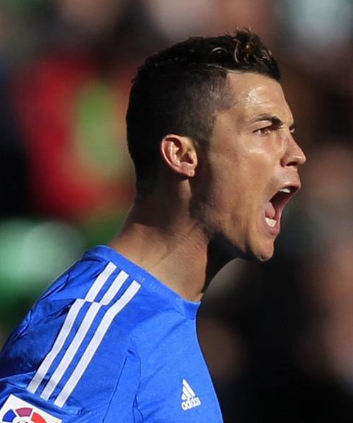 MLB》美联垫底 洋基30年来最烂开季 打击低迷跑垒不积极