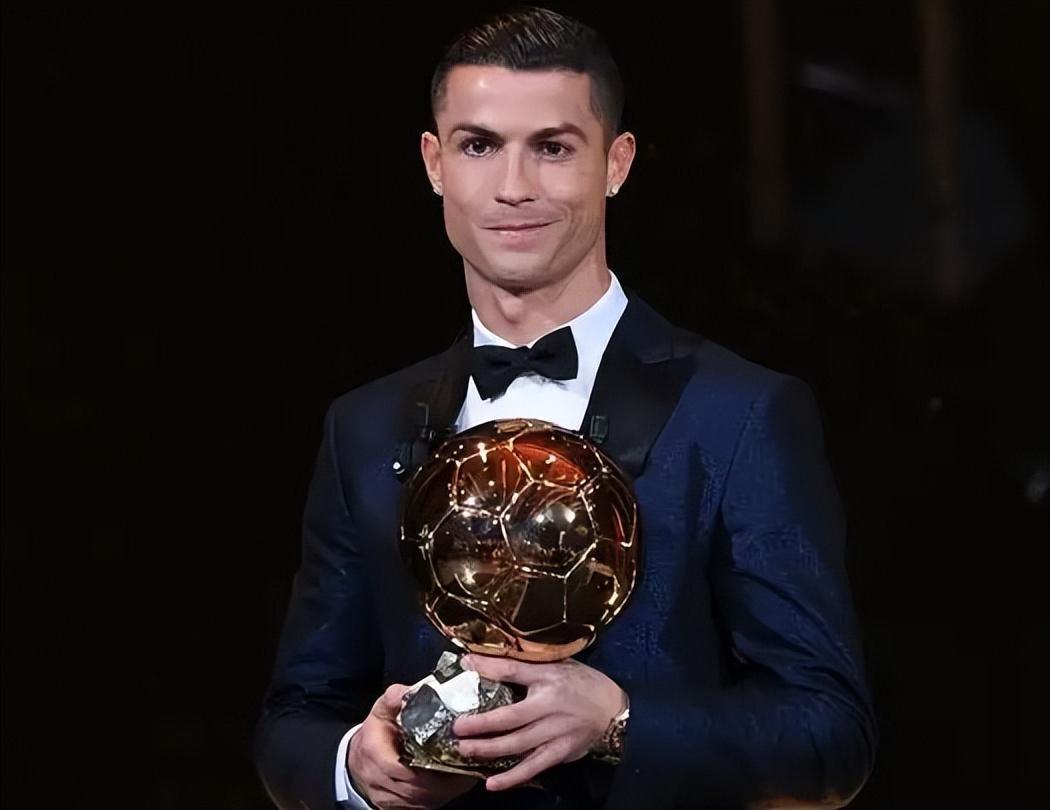 华盛顿国民队新星克鲁兹在全明星赛中展现超强长打潜力