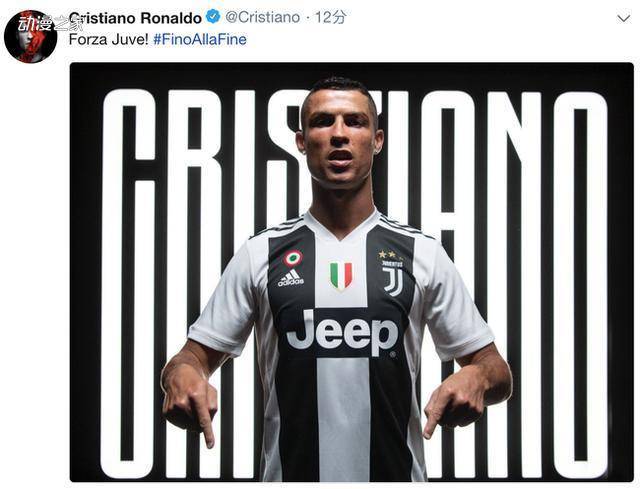 基德：弗拉格是团队至上球员 人员缺阵时他进攻会打得更有侵略性（基德：弗拉格以团队为先，阵容不整时进攻更具侵略性）