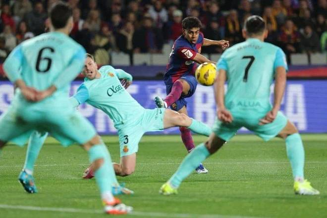 孙继海婉拒发声 18万赔偿金背后的行业暗影